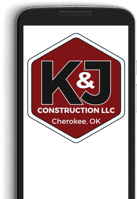 K & J Construction Device